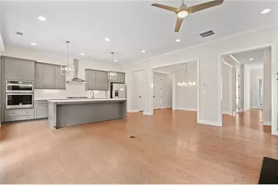 3231 Artessa Lane NE, Roswell, GA 30075 - Photo 15