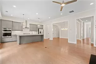 3231 Artessa Ln NE, Roswell, GA 30075 - Photo 15