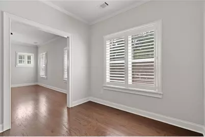 3231 Artessa Lane NE, Roswell, GA 30075 - Photo 37