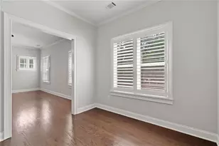 3231 Artessa Ln NE, Roswell, GA 30075 - Photo 37