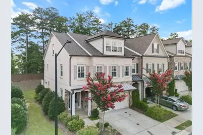 3231 Artessa Lane NE, Roswell, GA 30075 - Photo 61