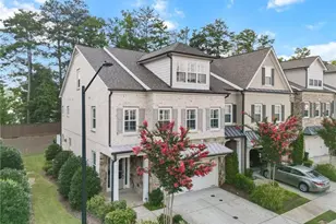 3231 Artessa Ln NE, Roswell, GA 30075 - Photo 61