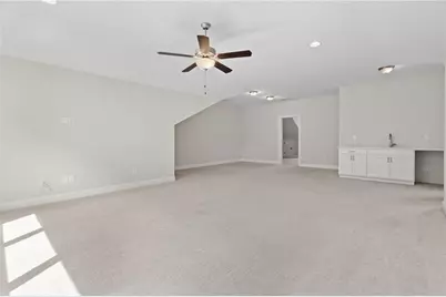 3231 Artessa Lane NE, Roswell, GA 30075 - Photo 47