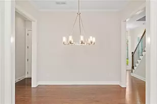 3231 Artessa Ln NE, Roswell, GA 30075 - Photo 27