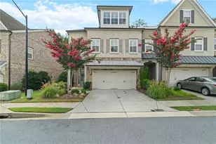 3231 Artessa Ln NE, Roswell, GA 30075 - Photo 19