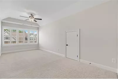 3231 Artessa Lane NE, Roswell, GA 30075 - Photo 51