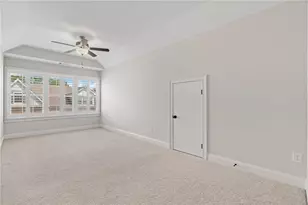 3231 Artessa Ln NE, Roswell, GA 30075 - Photo 51