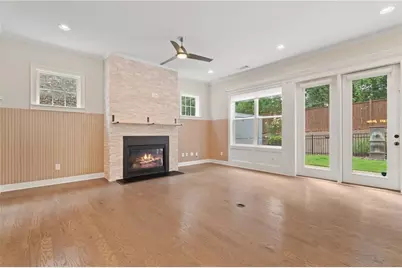 3231 Artessa Lane NE, Roswell, GA 30075 - Photo 17