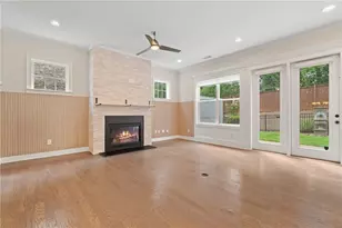 3231 Artessa Ln NE, Roswell, GA 30075 - Photo 17