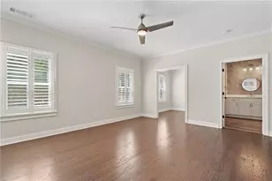 3231 Artessa Ln NE, Roswell, GA 30075 - Photo 35