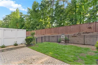 3231 Artessa Lane NE, Roswell, GA 30075 - Photo 9