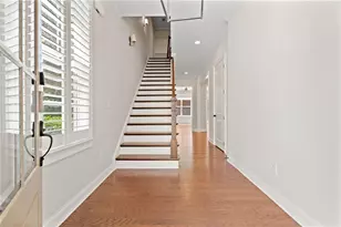 3231 Artessa Ln NE, Roswell, GA 30075 - Photo 21