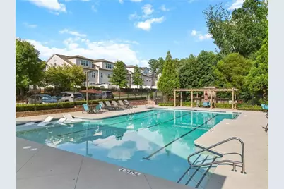 3231 Artessa Lane NE, Roswell, GA 30075 - Photo 11