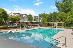 3231 Artessa Ln NE, Roswell, GA 30075 - Photo 11