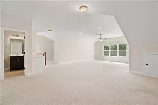 3231 Artessa Ln NE, Roswell, GA 30075 - Photo 49