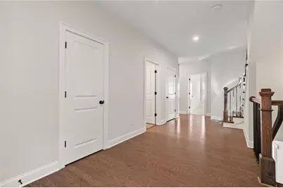 3231 Artessa Lane NE, Roswell, GA 30075 - Photo 33