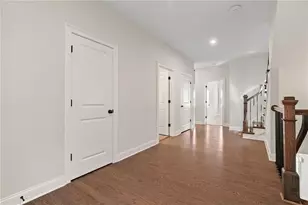 3231 Artessa Ln NE, Roswell, GA 30075 - Photo 33