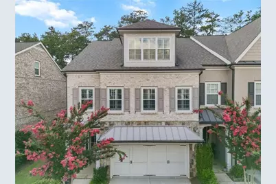 3231 Artessa Lane NE, Roswell, GA 30075 - Photo 63