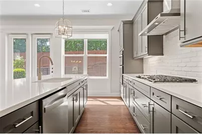 3231 Artessa Lane NE, Roswell, GA 30075 - Photo 25