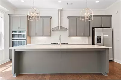 3231 Artessa Lane NE, Roswell, GA 30075 - Photo 3