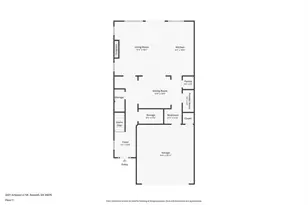 3231 Artessa Ln NE, Roswell, GA 30075 - Photo 67