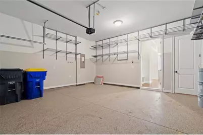 3231 Artessa Lane NE, Roswell, GA 30075 - Photo 31