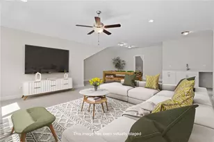 3231 Artessa Ln NE, Roswell, GA 30075 - Photo 7