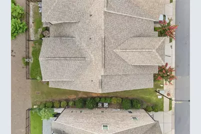 3231 Artessa Lane NE, Roswell, GA 30075 - Photo 57