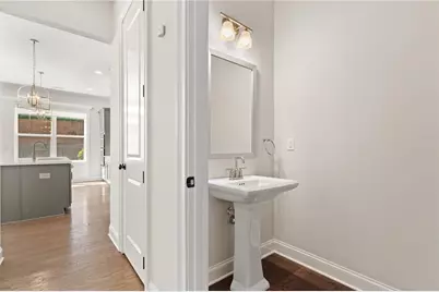 3231 Artessa Lane NE, Roswell, GA 30075 - Photo 29