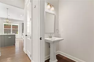 3231 Artessa Ln NE, Roswell, GA 30075 - Photo 29