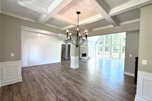 19 Stratford Way, Kingston, GA 30145 - Photo 15