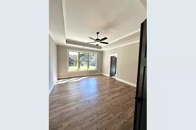 19 Stratford Way, Kingston, GA 30145 - Photo 25