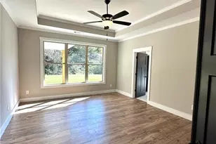 19 Stratford Way, Kingston, GA 30145 - Photo 25