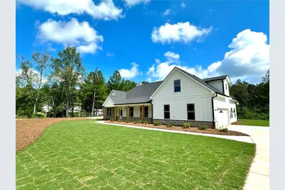 19 Stratford Way, Kingston, GA 30145 - Photo 5