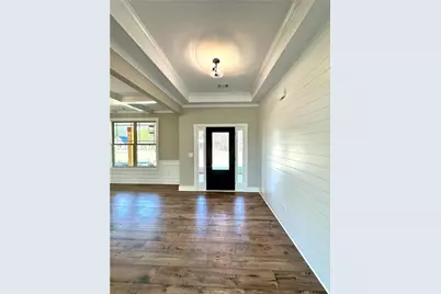 19 Stratford Way, Kingston, GA 30145 - Photo 17