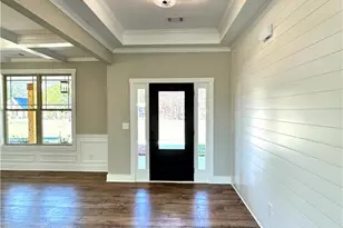 19 Stratford Way, Kingston, GA 30145 - Photo 17