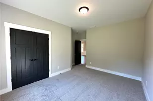 19 Stratford Way, Kingston, GA 30145 - Photo 37