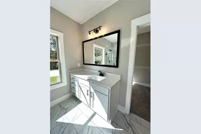 19 Stratford Way, Kingston, GA 30145 - Photo 29