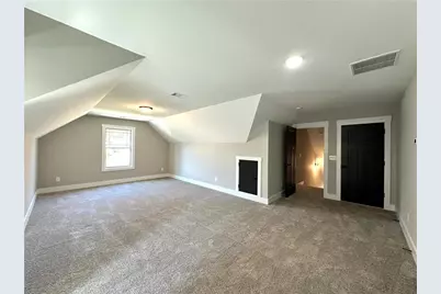 19 Stratford Way, Kingston, GA 30145 - Photo 41