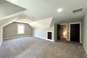 19 Stratford Way, Kingston, GA 30145 - Photo 41