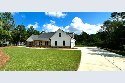 19 Stratford Way, Kingston, GA 30145 - Photo 7