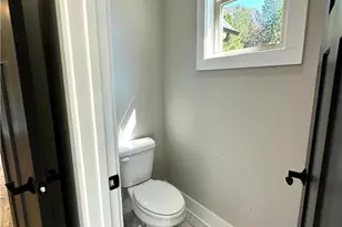 19 Stratford Way, Kingston, GA 30145 - Photo 31