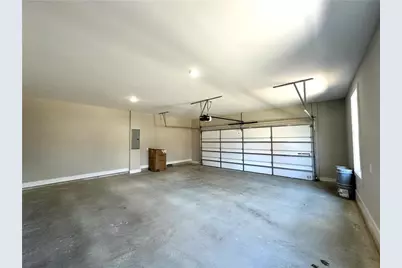 19 Stratford Way, Kingston, GA 30145 - Photo 45