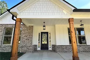 19 Stratford Way, Kingston, GA 30145 - Photo 11