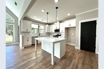 19 Stratford Way, Kingston, GA 30145 - Photo 21