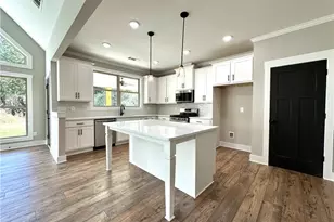 19 Stratford Way, Kingston, GA 30145 - Photo 21