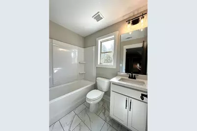 19 Stratford Way, Kingston, GA 30145 - Photo 43