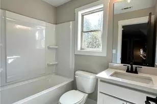 19 Stratford Way, Kingston, GA 30145 - Photo 43