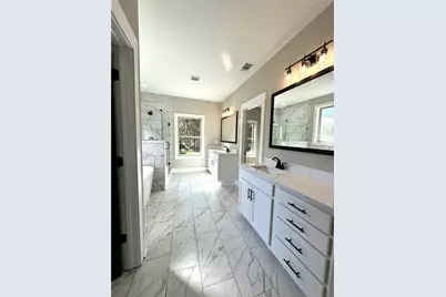 19 Stratford Way, Kingston, GA 30145 - Photo 27