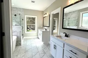 19 Stratford Way, Kingston, GA 30145 - Photo 27